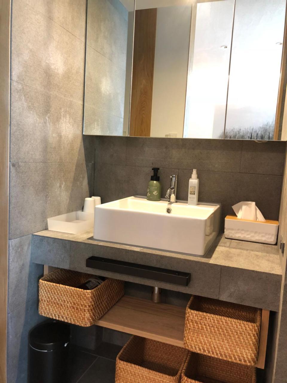 Komatsu Residences Kyoto Ngoại thất bức ảnh